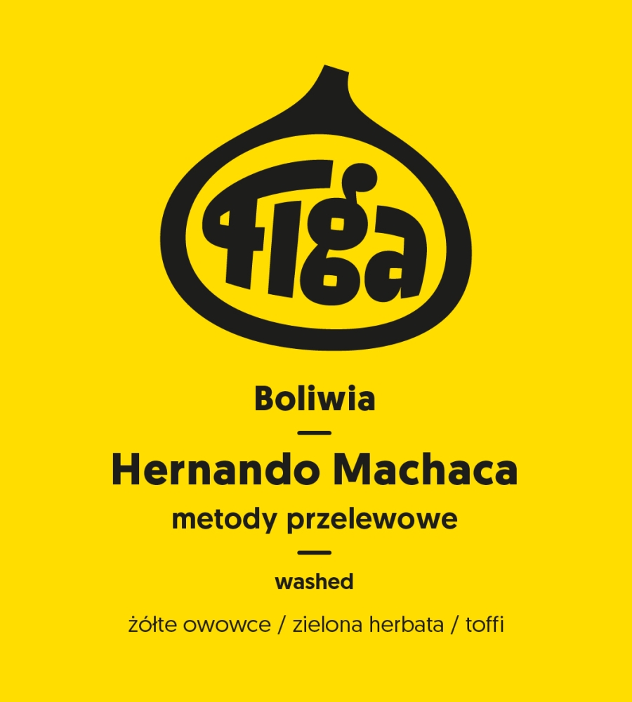 Boliwia przód.jpg