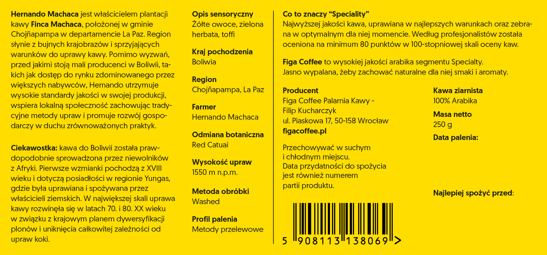 Boliwia tył.jpg