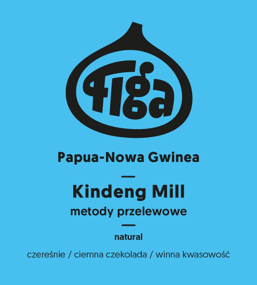 Papua Przód.jpg