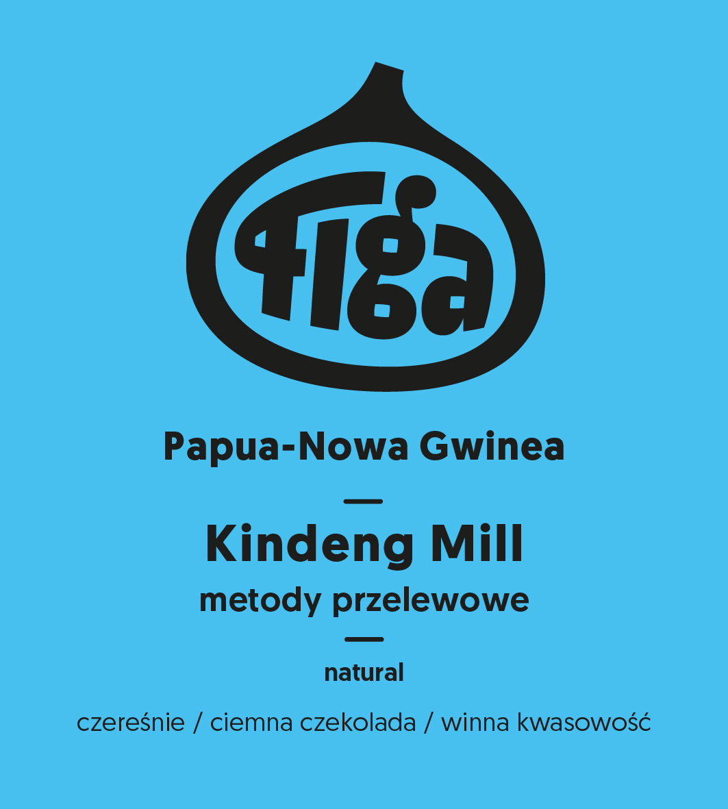 Papua Przód.jpg