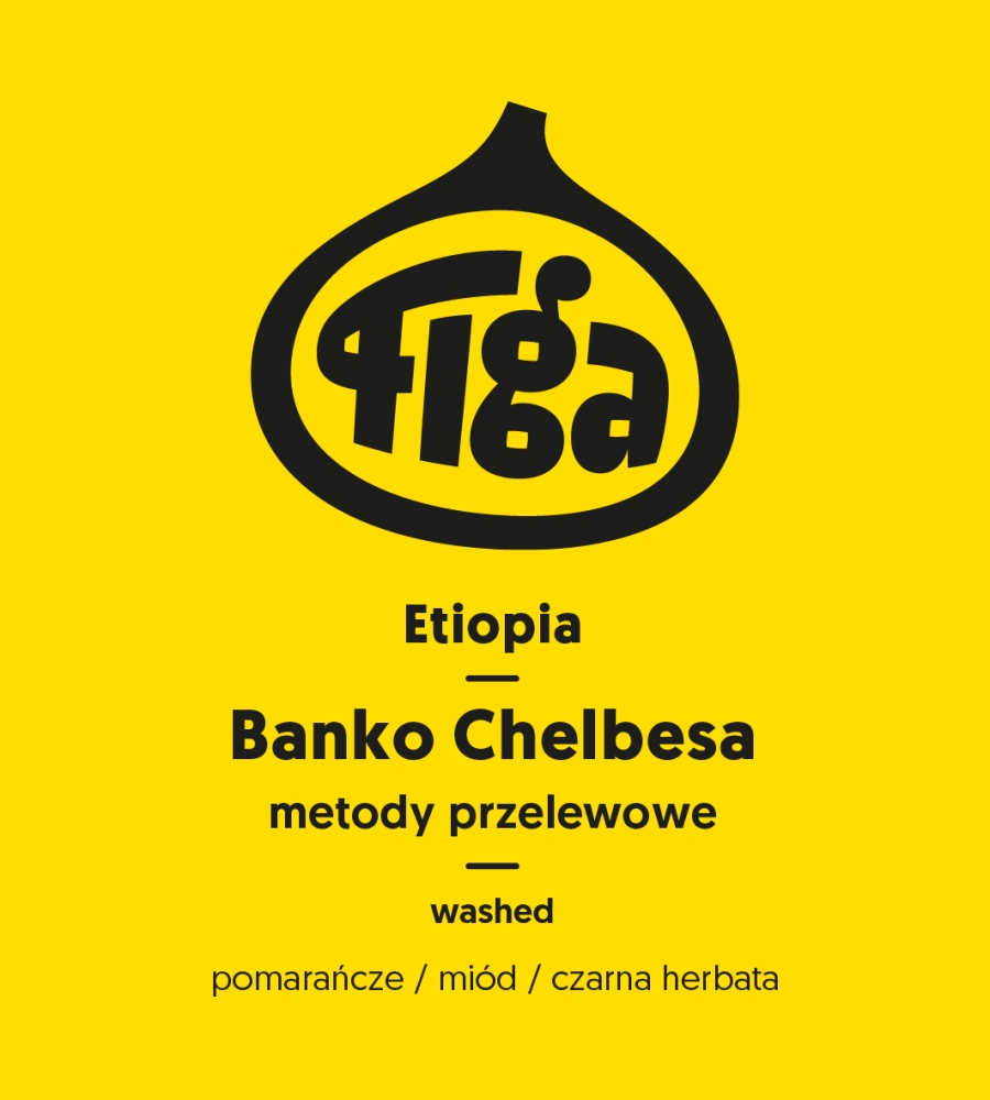 Etiopia Banko przód.jpg