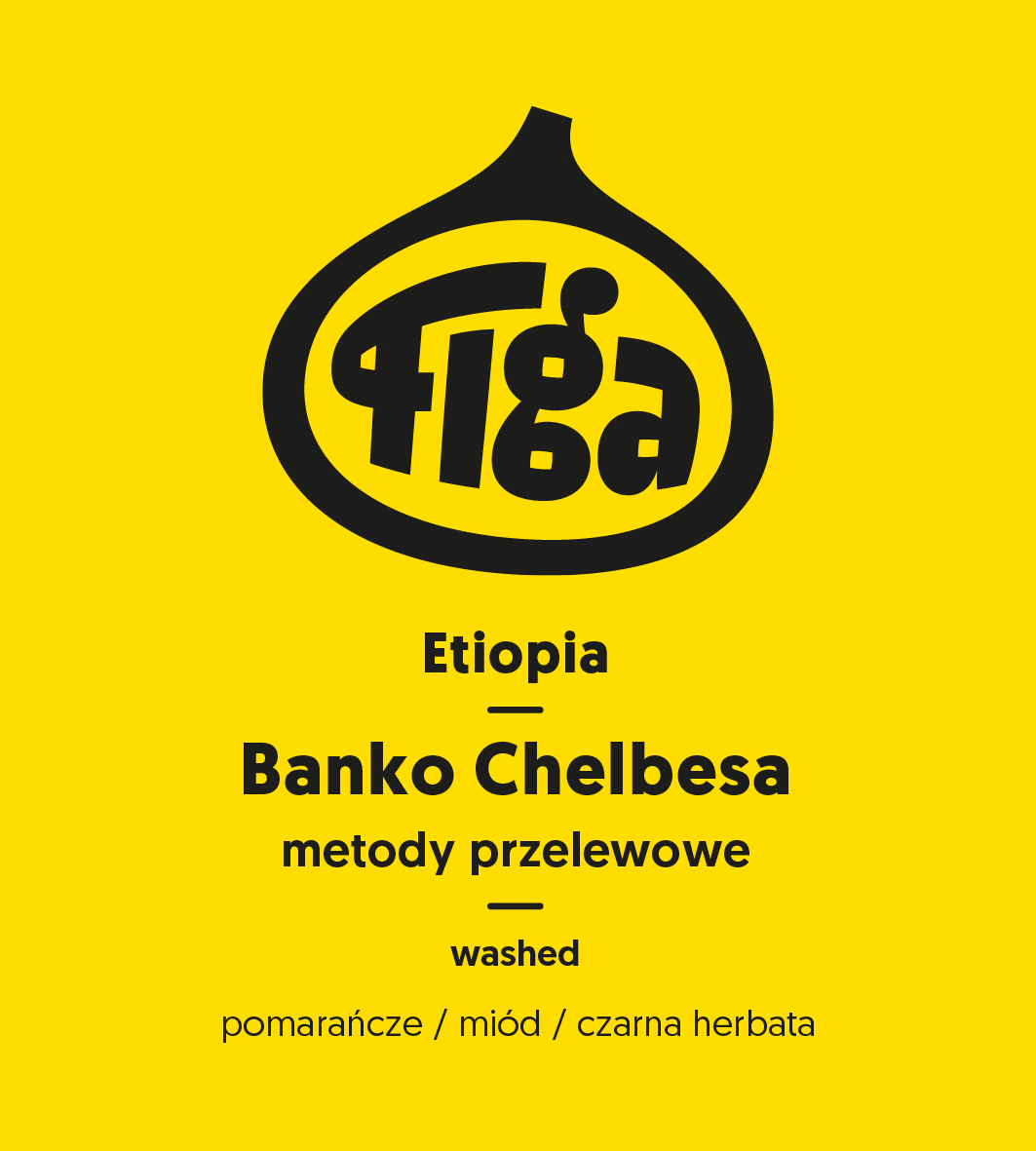 Etiopia Banko przód.jpg