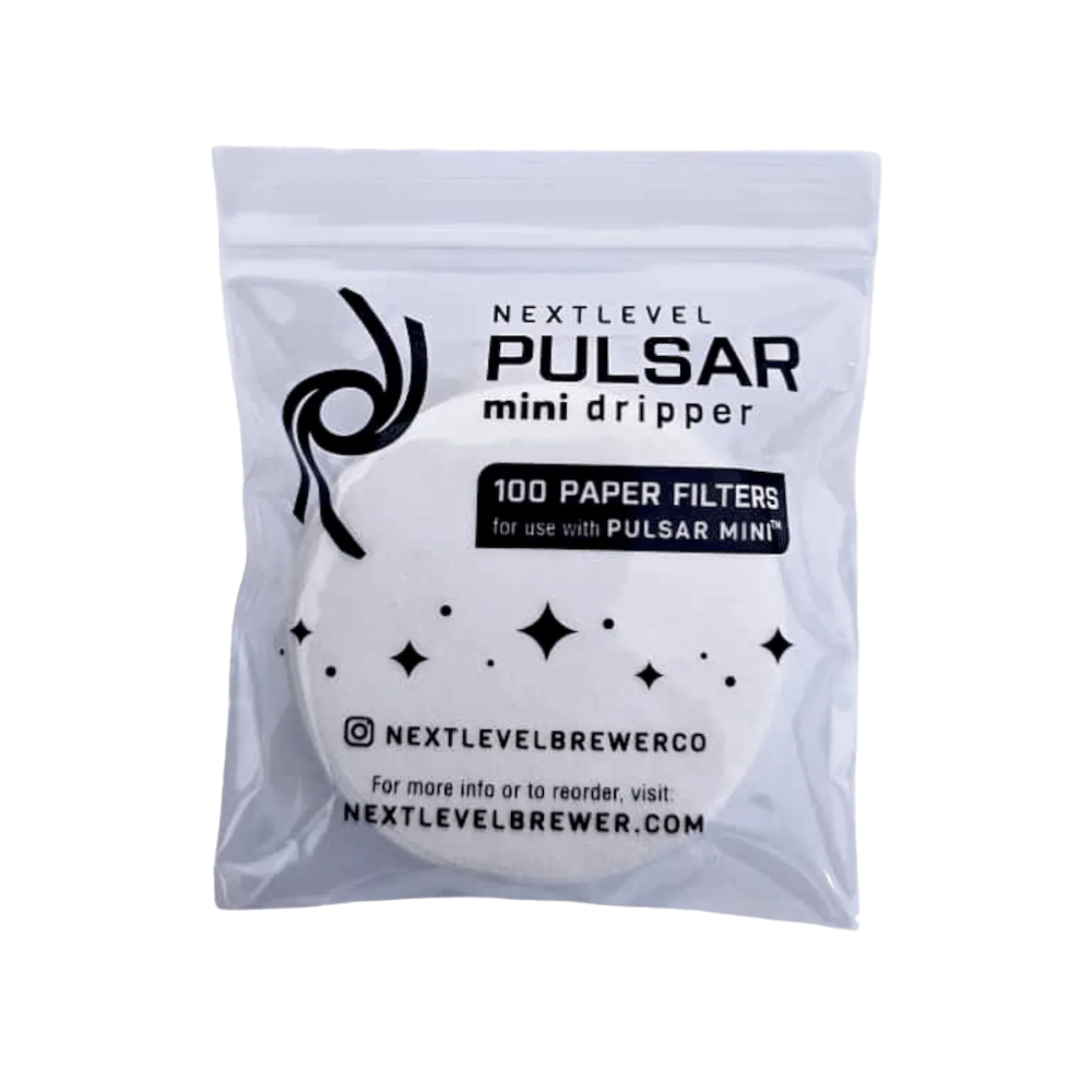 pulsar filtry.png