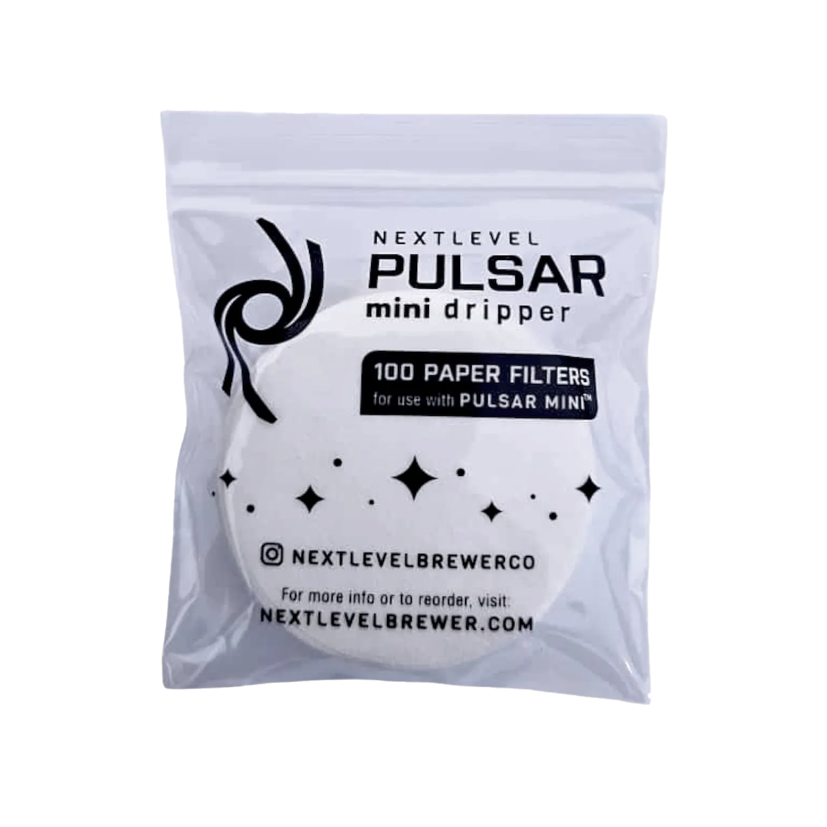 pulsar filtry.png