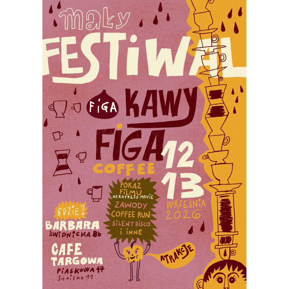 Untitled design (1).png