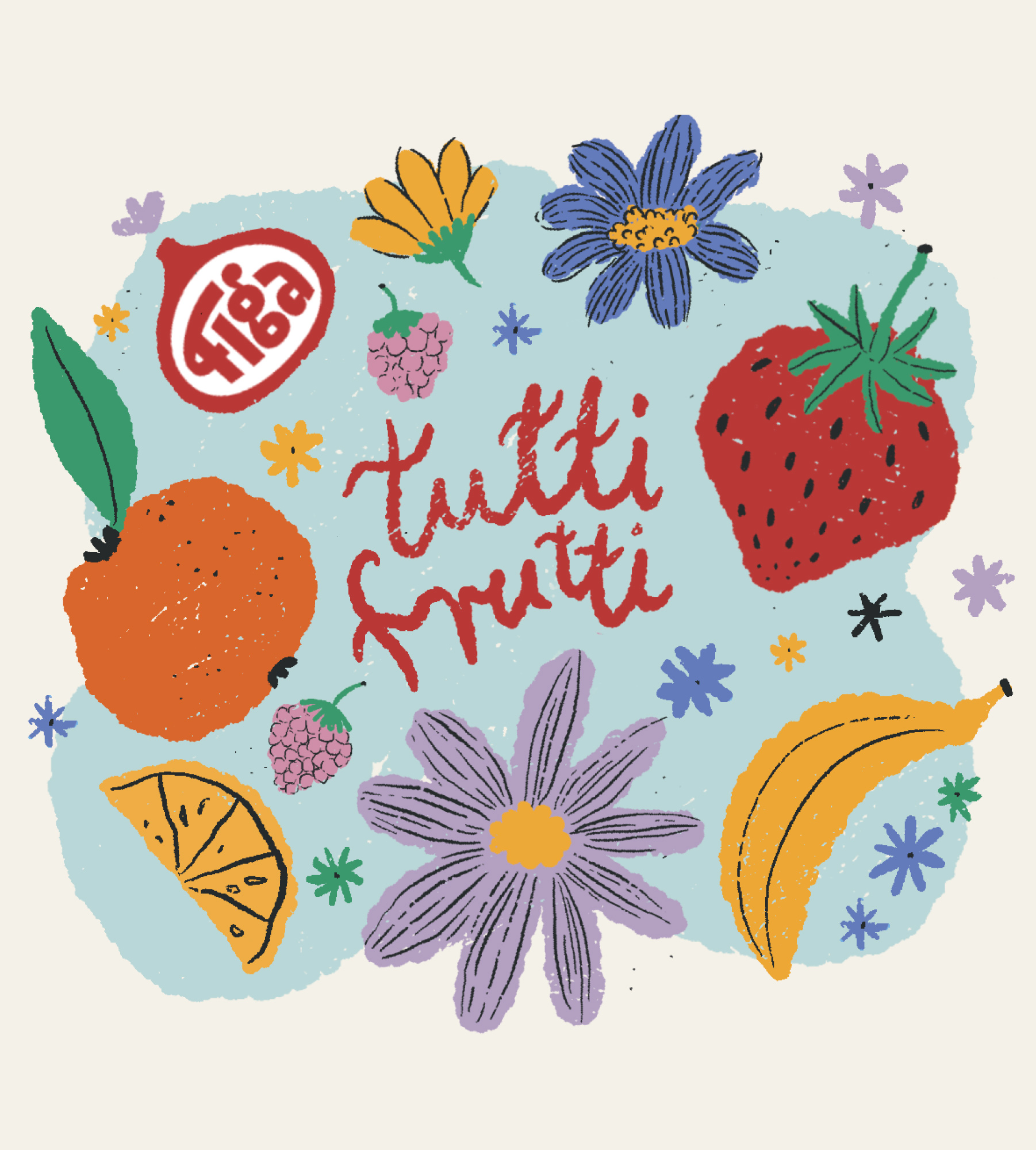 Copy of Copy of Copy of Kopia etykieta-figa-tutti-frutti-przód.jpg