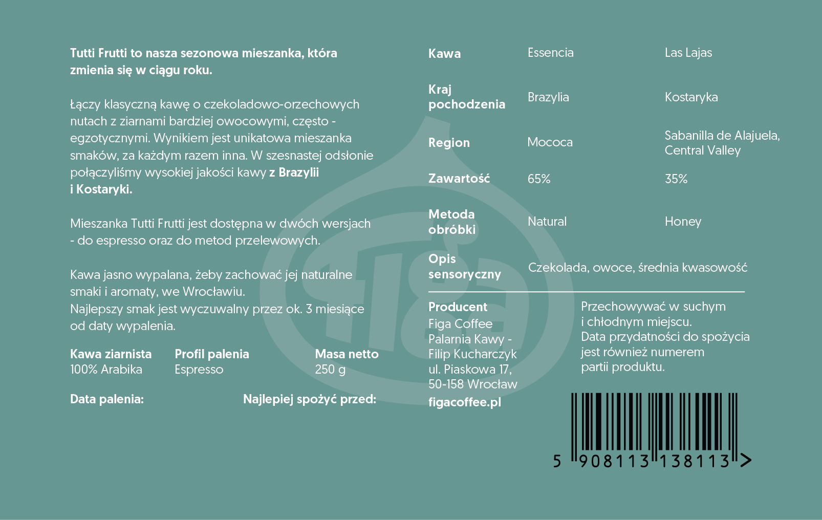 Tutti 16 esko 250.jpg