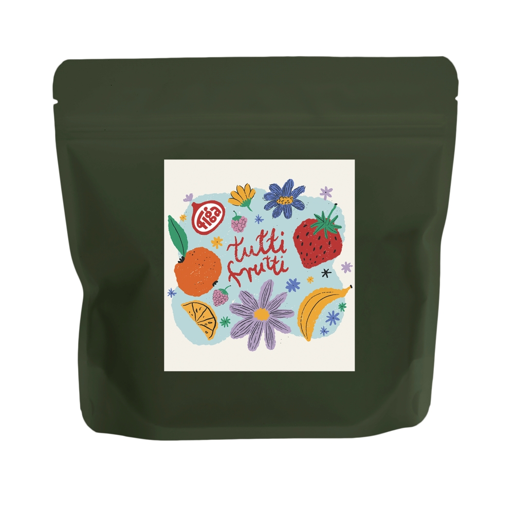 tutti frutti esko.jpg