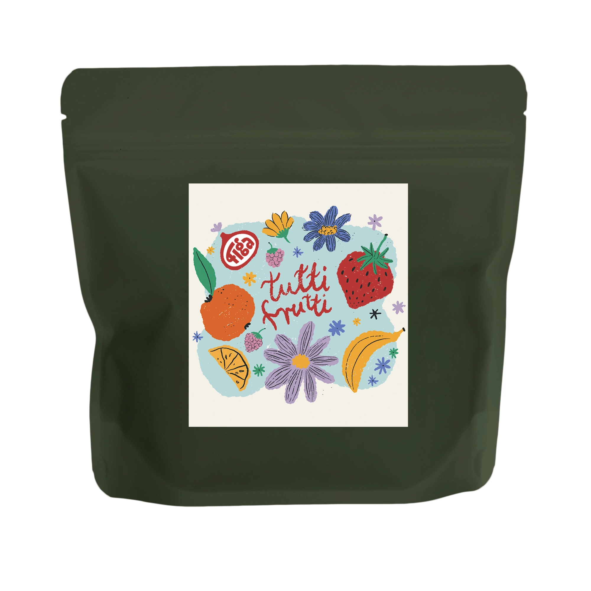 tutti frutti esko.jpg