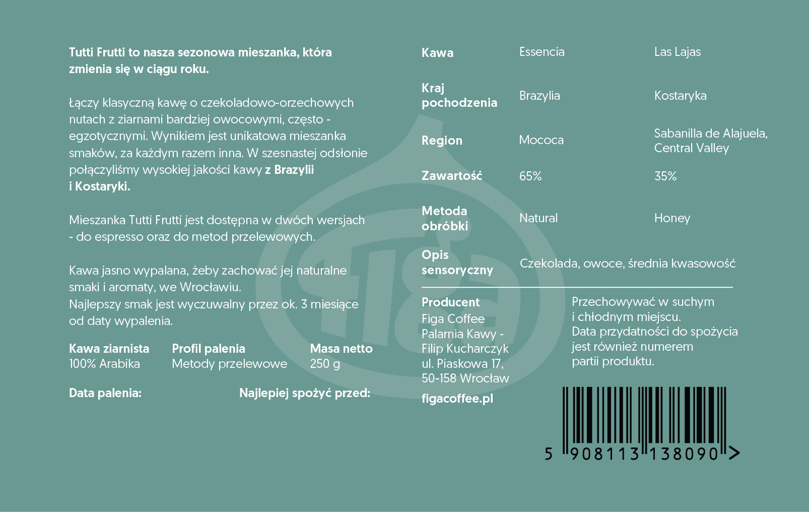 Tutti 16 filtr 250g.jpg