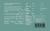 Tutti 16 filtr 250g.jpg