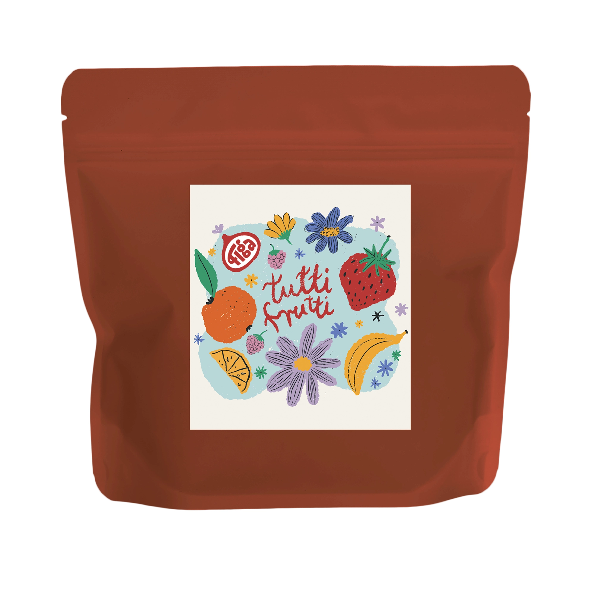 tutti frutti filtr.jpg