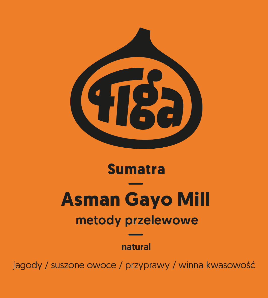 Sumatra Asman P.jpg