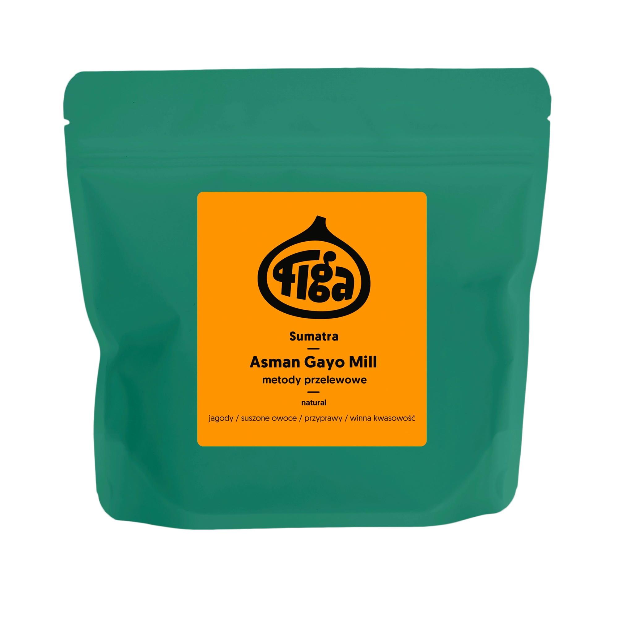 Sumatra Asman Gayo Mill.jpg