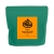 Sumatra Asman Gayo Mill.jpg
