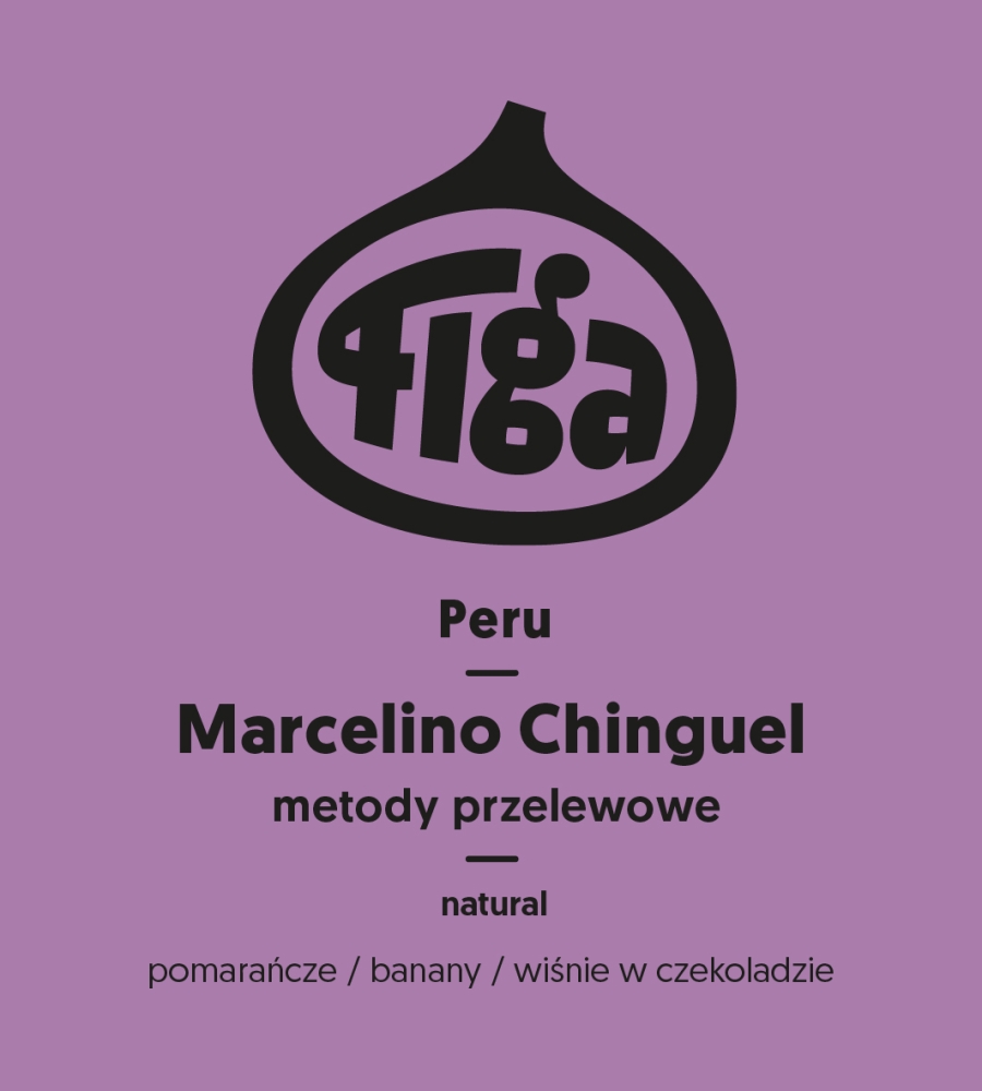 Peru Marcelino przód.jpg