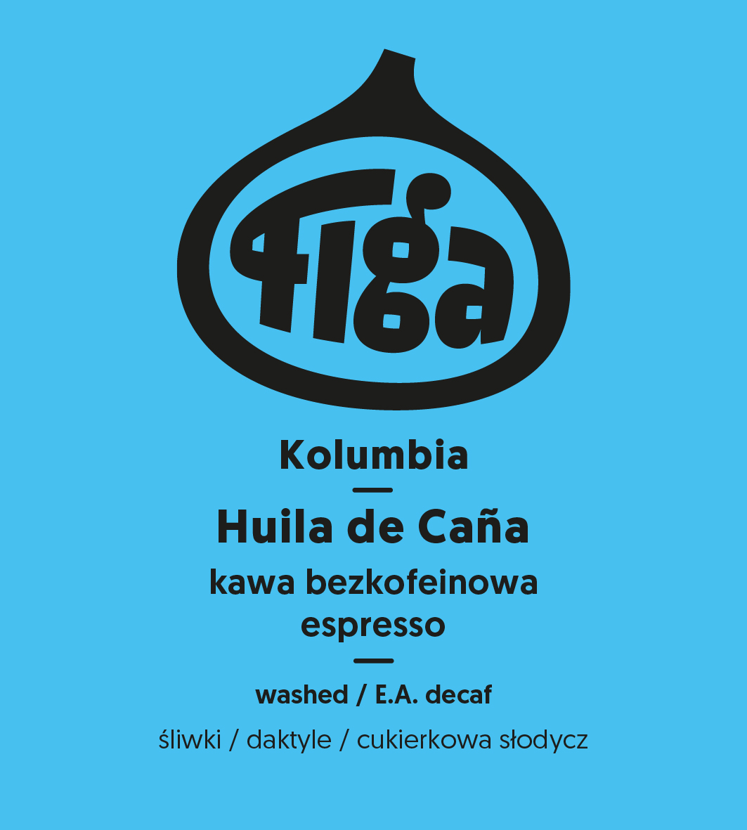 Kolumbia Hulia decaf przód.jpg