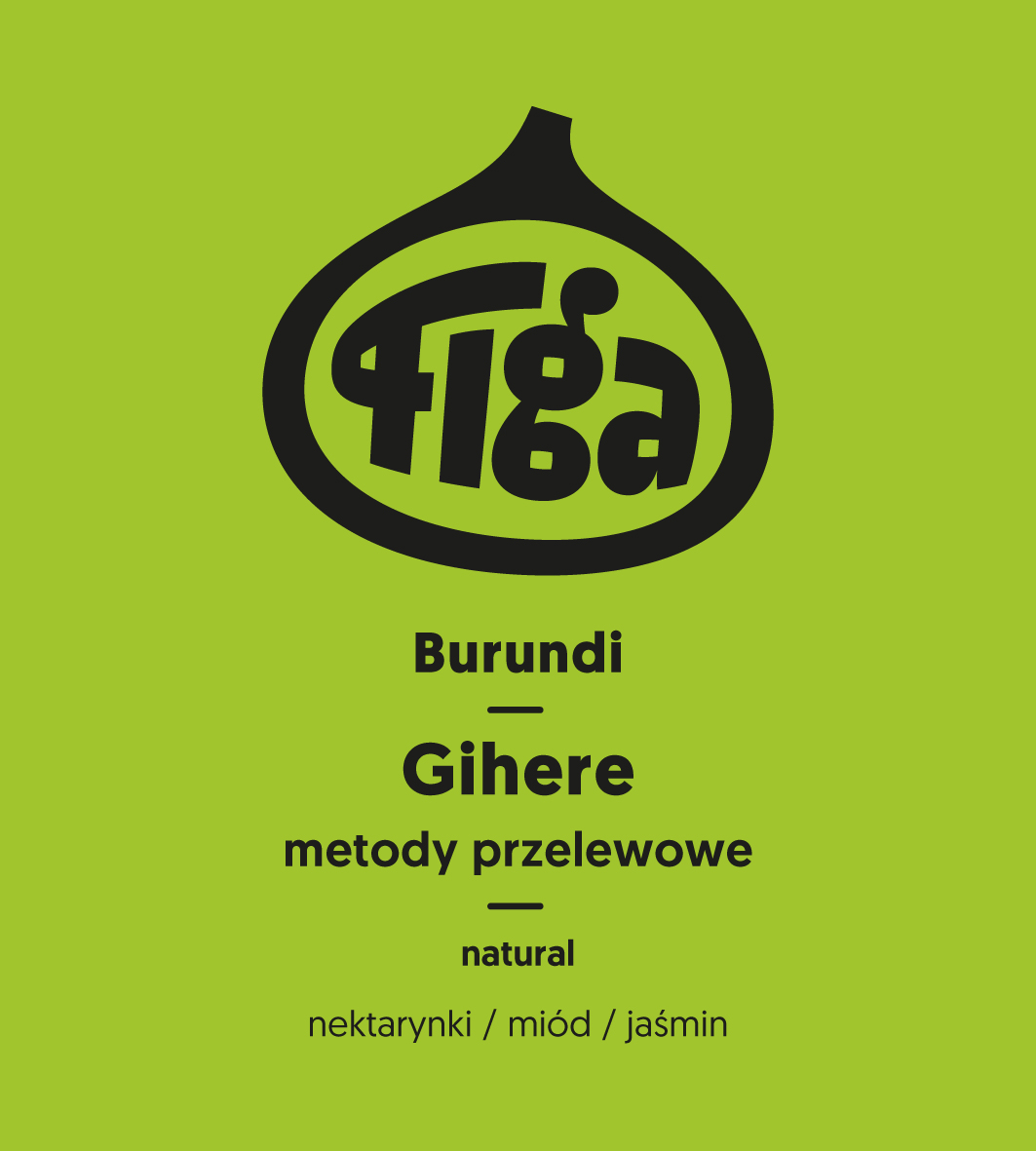 Burundi Gihere przód.jpg