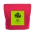 Burundi Gihere P.jpg