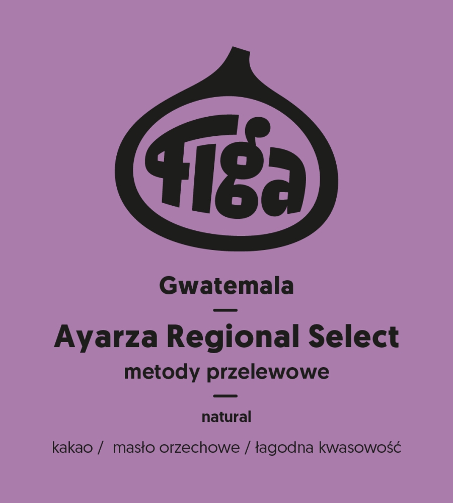 GWatemala Ayarza przód.jpg