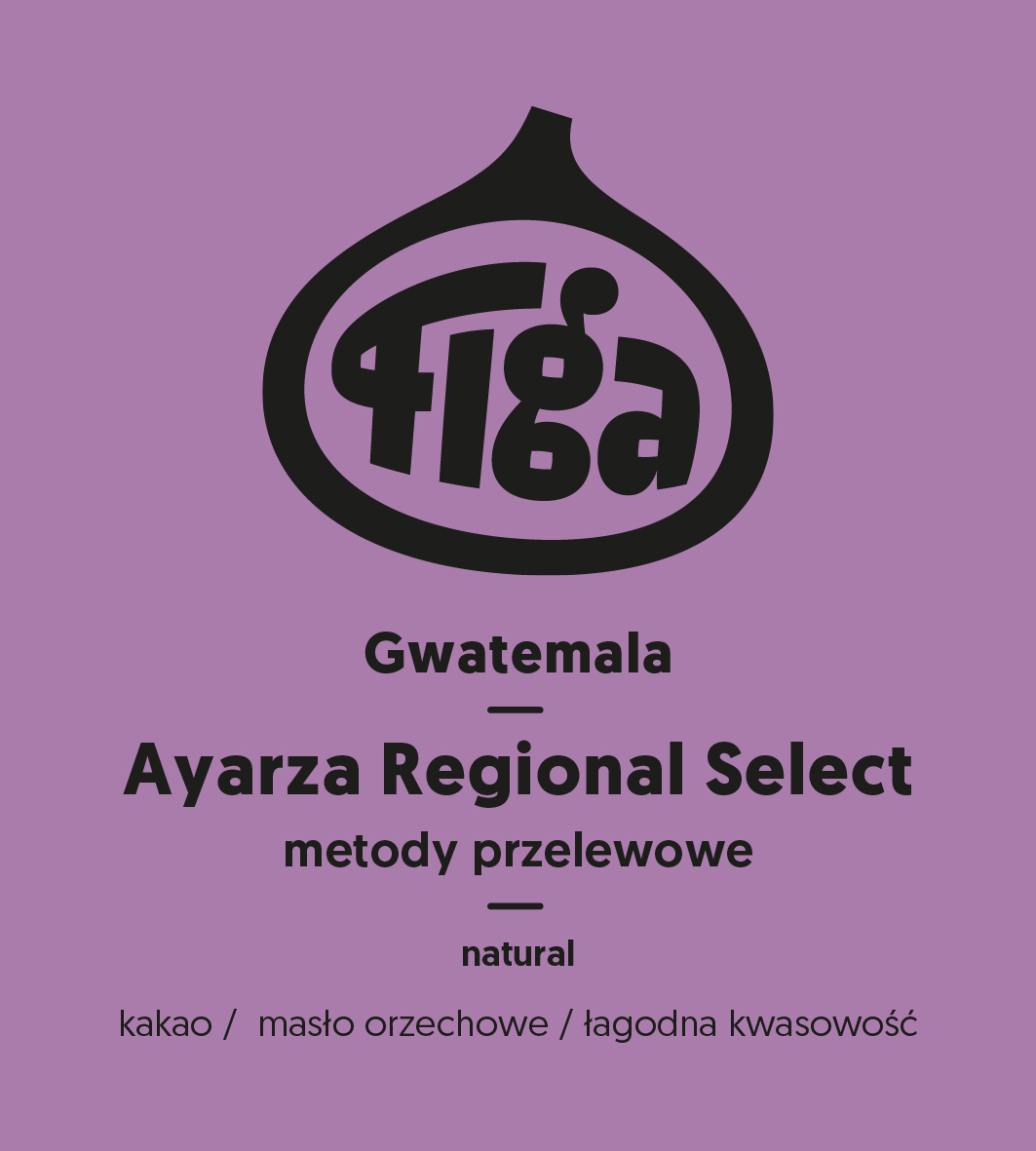 GWatemala Ayarza przód.jpg
