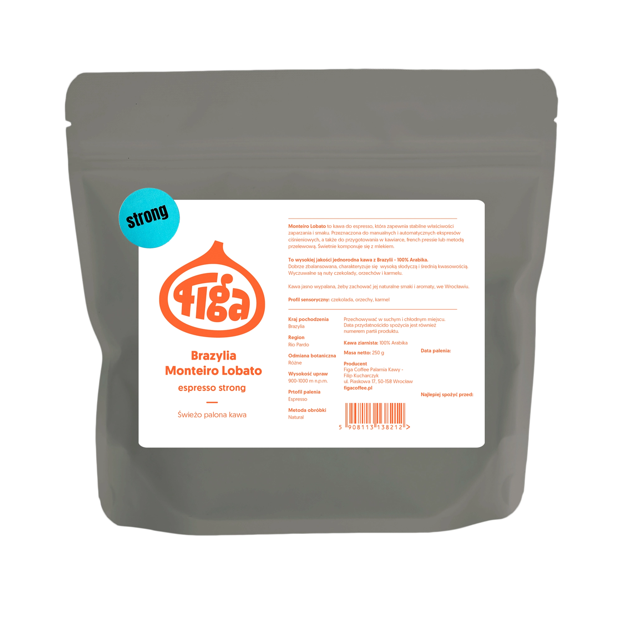 Monteiro Lobato Strong 250g.jpg
