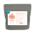 Monteiro Lobato Strong 250g.jpg