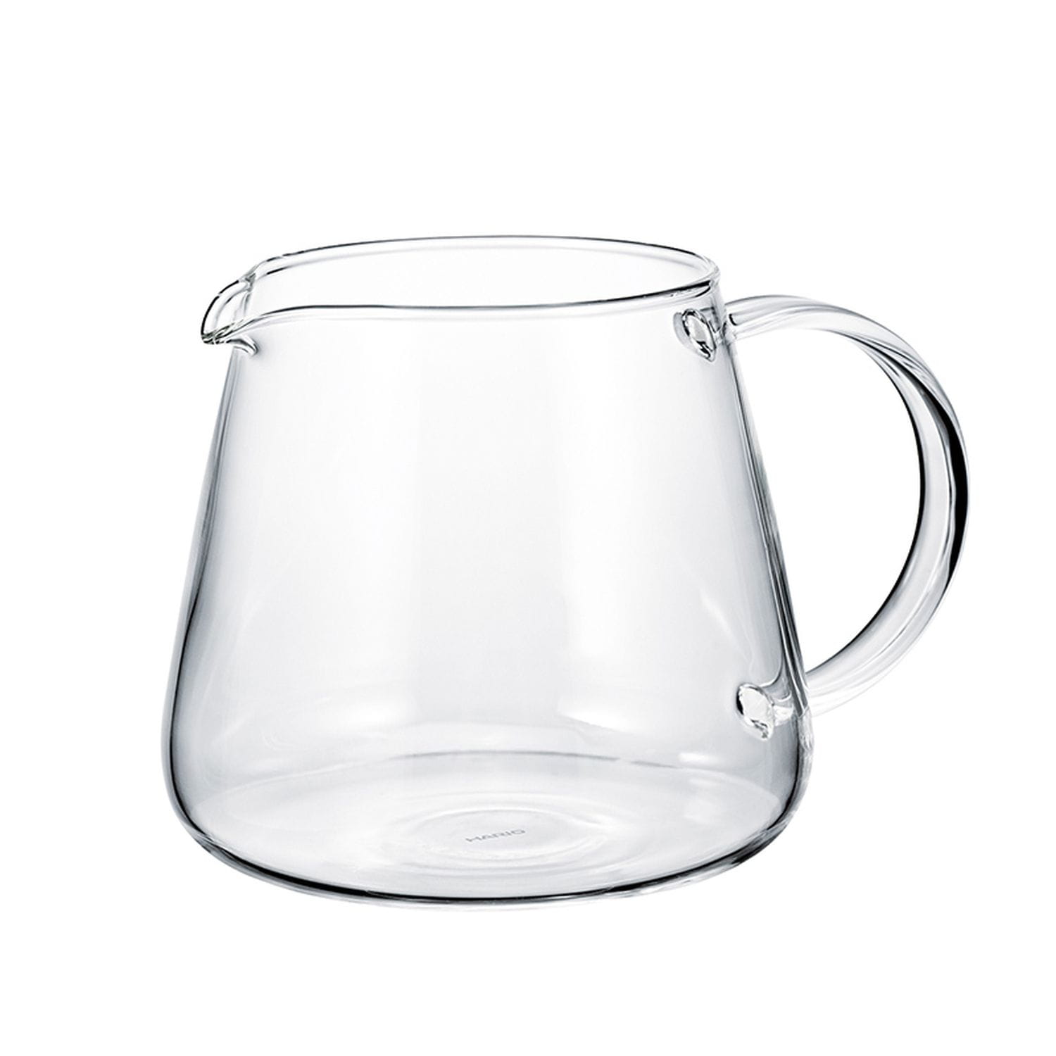 Hario Barista Server - 600 ml