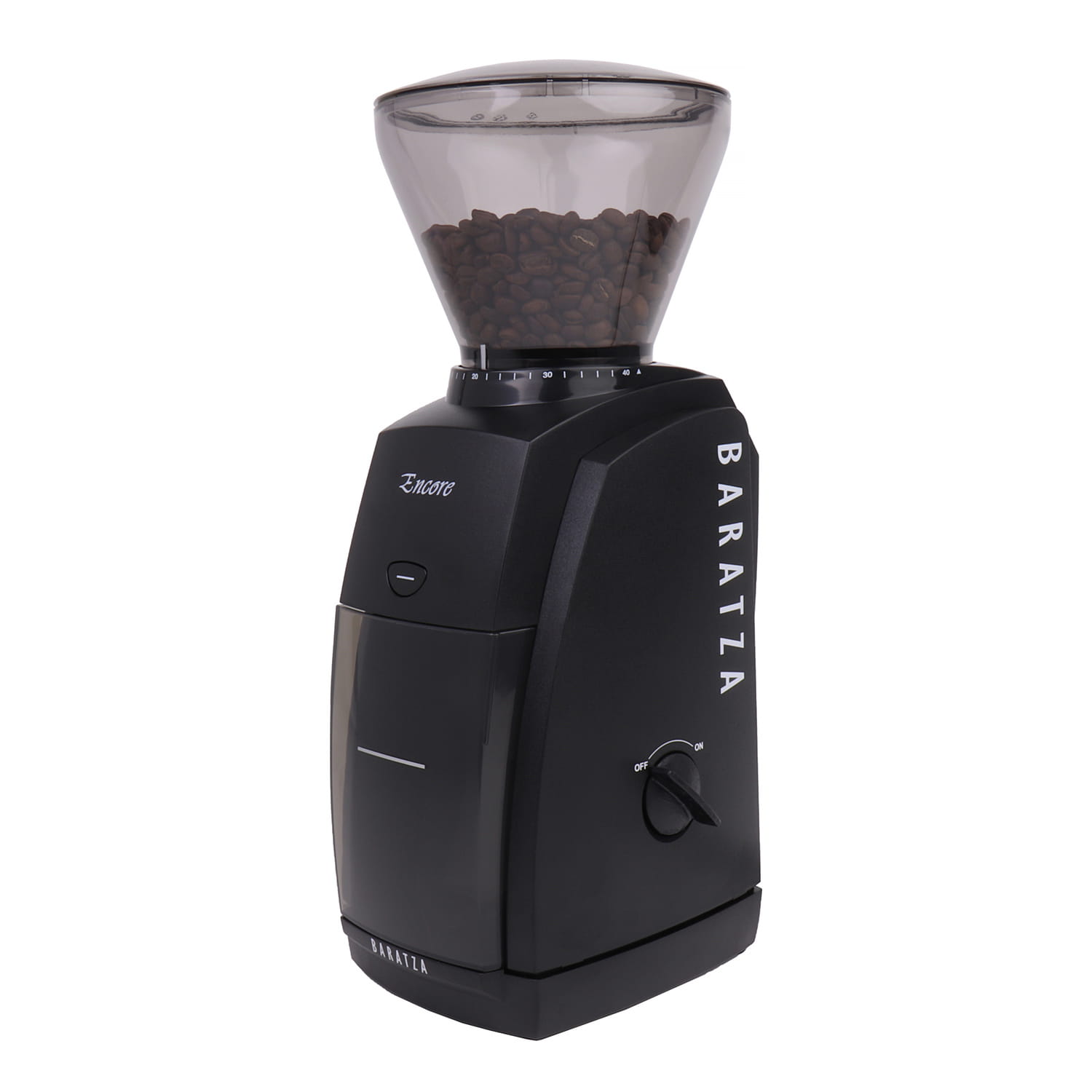 Młynek automatyczny Baratza Encore 230V